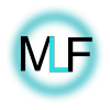MLF_NoCrop