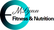 MLynnFit