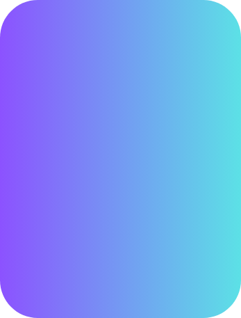 Copy of Untitled Design