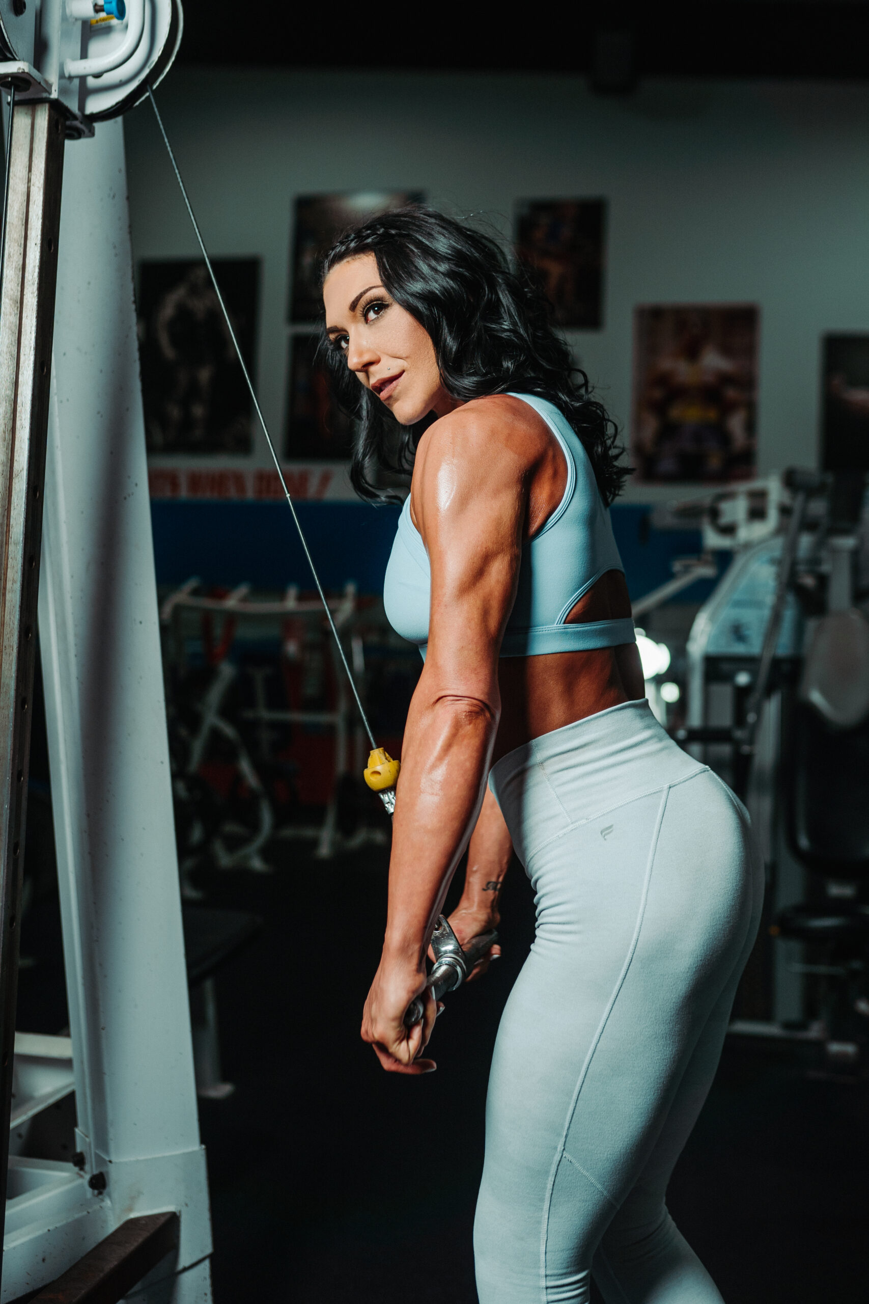 Monica-LR-updates