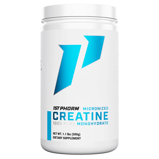 Affiliate Products MLynnFit